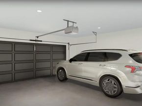 2731  Azalea Park Circle , Fort Worth Texas 76107