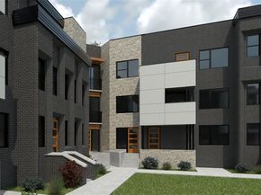 2731  Azalea Park Circle , Fort Worth Texas 76107