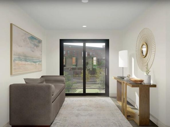 2731  Azalea Park Circle , Fort Worth Texas 76107