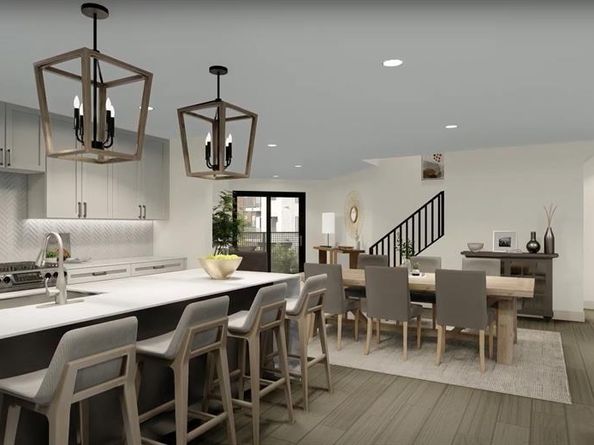 2731  Azalea Park Circle , Fort Worth Texas 76107
