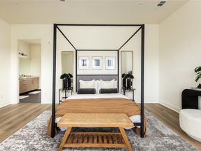 1901 S Harwood Street  308, Dallas Texas 75215