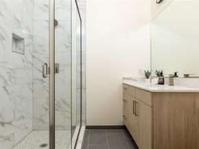 1901 S Harwood Street  308, Dallas Texas 75215