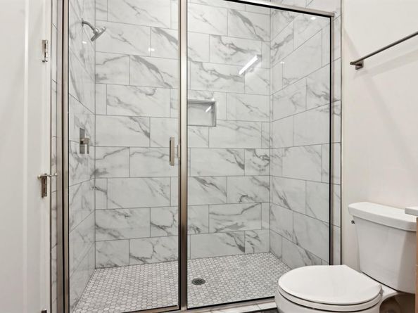 1901 S Harwood Street  308, Dallas Texas 75215