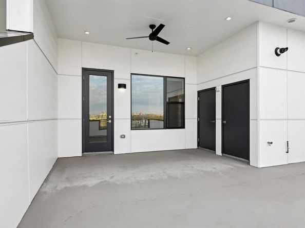 1901 S Harwood Street  308, Dallas Texas 75215