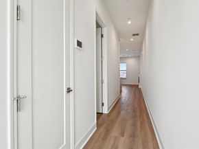 1901 S Harwood Street  308, Dallas Texas 75215