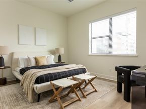 1901 S Harwood Street  308, Dallas Texas 75215