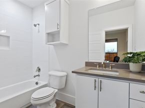 510  Avenue L  , Dallas Texas 75203