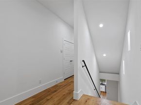 510  Avenue L  , Dallas Texas 75203