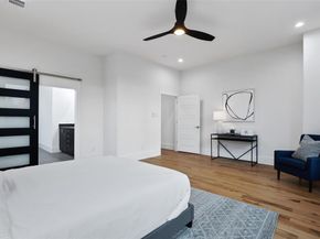 510  Avenue L  , Dallas Texas 75203