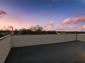 510  Avenue L  , Dallas Texas 75203