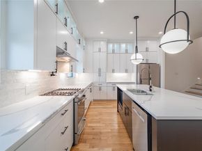510  Avenue L  , Dallas Texas 75203