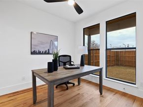 510  Avenue L  , Dallas Texas 75203