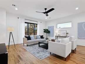 510  Avenue L  , Dallas Texas 75203