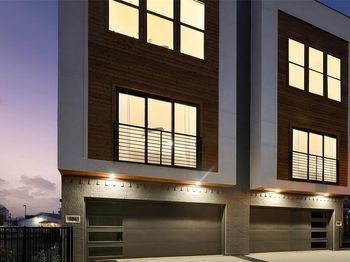 510  Avenue L  