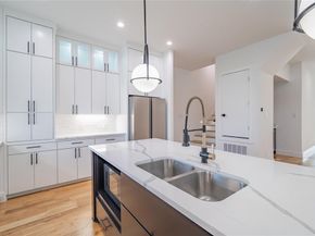 510  Avenue L  , Dallas Texas 75203