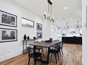 510  Avenue L  , Dallas Texas 75203