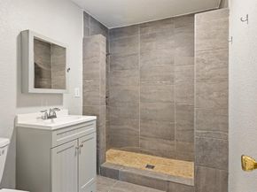 4131  Odessa Street , Dallas Texas 75212