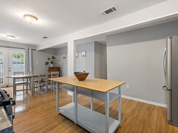 4131  Odessa Street , Dallas Texas 75212