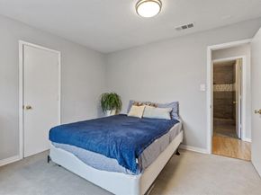 4131  Odessa Street , Dallas Texas 75212