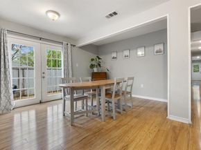 4131  Odessa Street , Dallas Texas 75212