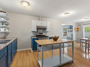 4131  Odessa Street , Dallas Texas 75212