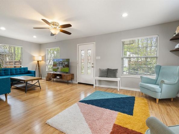 4131  Odessa Street , Dallas Texas 75212