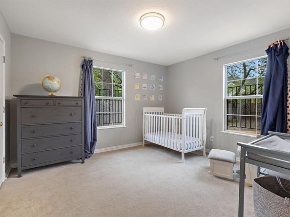 4131  Odessa Street , Dallas Texas 75212