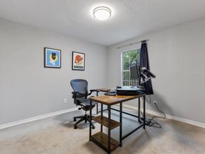 4131  Odessa Street , Dallas Texas 75212