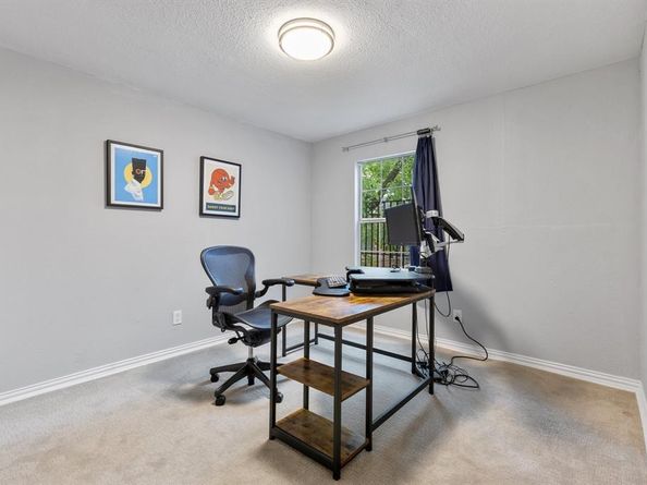 4131  Odessa Street , Dallas Texas 75212