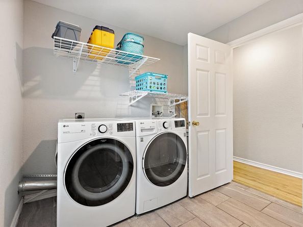 4131  Odessa Street , Dallas Texas 75212