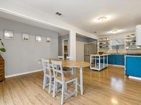 4131  Odessa Street , Dallas Texas 75212