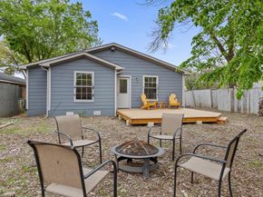 4131  Odessa Street , Dallas Texas 75212