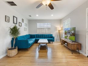 4131  Odessa Street , Dallas Texas 75212