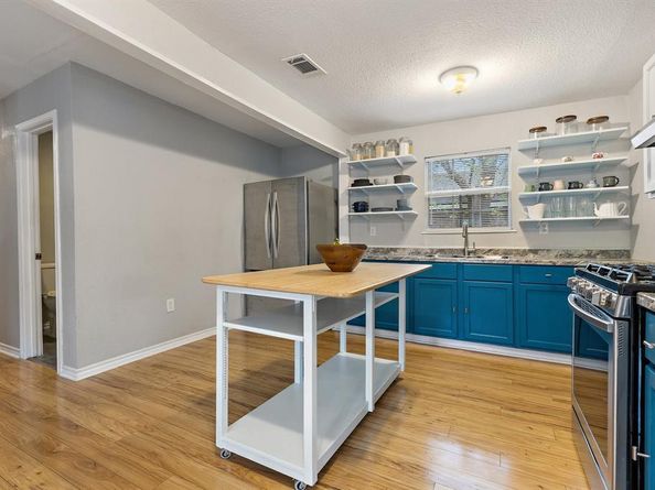 4131  Odessa Street , Dallas Texas 75212