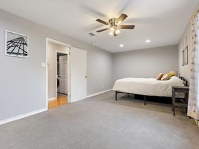 4131  Odessa Street , Dallas Texas 75212