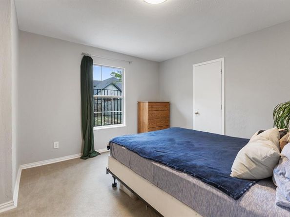 4131  Odessa Street , Dallas Texas 75212