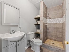 4131  Odessa Street , Dallas Texas 75212