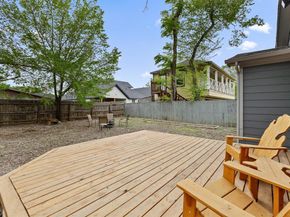 4131  Odessa Street , Dallas Texas 75212