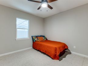 2823  Ingersoll Street , Dallas Texas 75212
