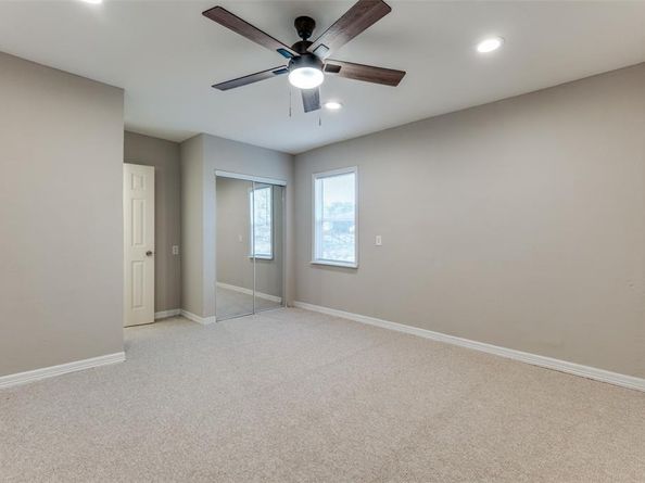 2823  Ingersoll Street , Dallas Texas 75212