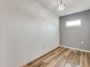 2823  Ingersoll Street , Dallas Texas 75212