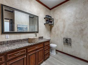 204  Harris Drive , Sunnyvale Texas 75182