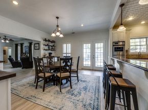 204  Harris Drive , Sunnyvale Texas 75182