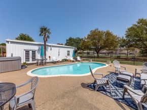 204  Harris Drive , Sunnyvale Texas 75182