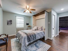 204  Harris Drive , Sunnyvale Texas 75182