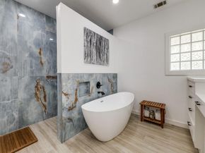 204  Harris Drive , Sunnyvale Texas 75182