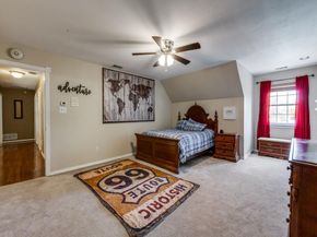 204  Harris Drive , Sunnyvale Texas 75182