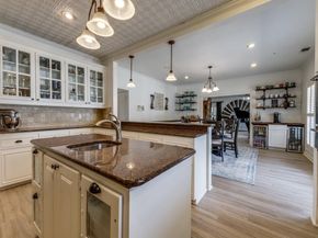204  Harris Drive , Sunnyvale Texas 75182