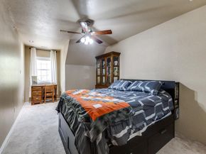 204  Harris Drive , Sunnyvale Texas 75182