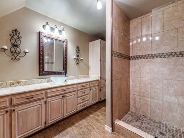 204  Harris Drive , Sunnyvale Texas 75182